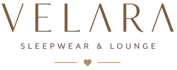 Velara | Sleepware & Lounge